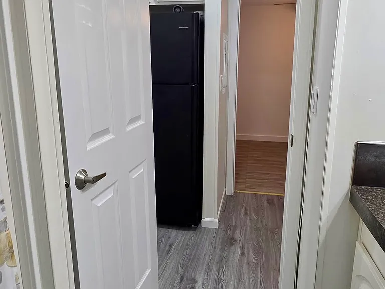125 N Patrick St — Photo 17