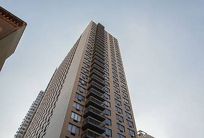 1st image of 200 E 33rd St APT 17E
