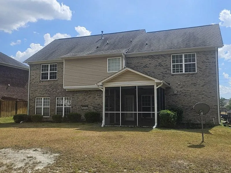 228 E Casterton Dr — Photo 3