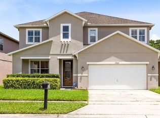14969 Perdido Dr, Orlando, FL 32828