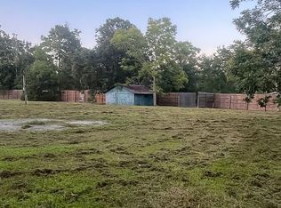 3000 Bucks Rd, Gautier, MS 39553