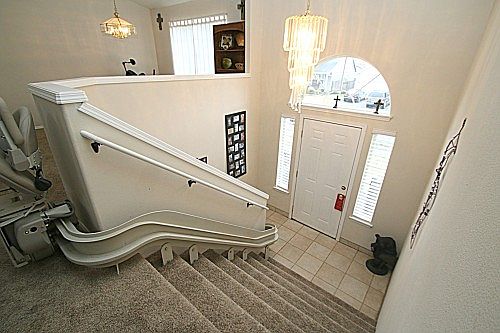 2nd image of 2607 168th Street Ct E