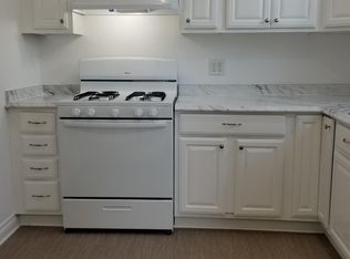 9575 Walnut St, Bellflower, CA 90706