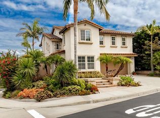 186 Ridge View Way, Oceanside, CA 92057