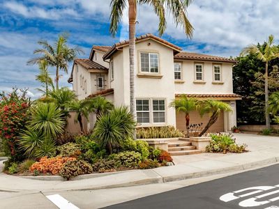 186 Ridge View Way, Oceanside, CA, 92057