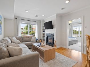 463 Rutherford Ave #202, Charlestown, MA 02129