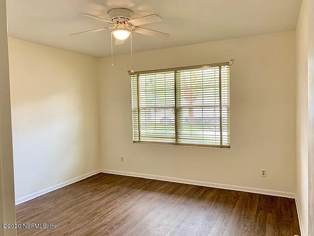 1815 Van Wert Ave #3 — Photo 7