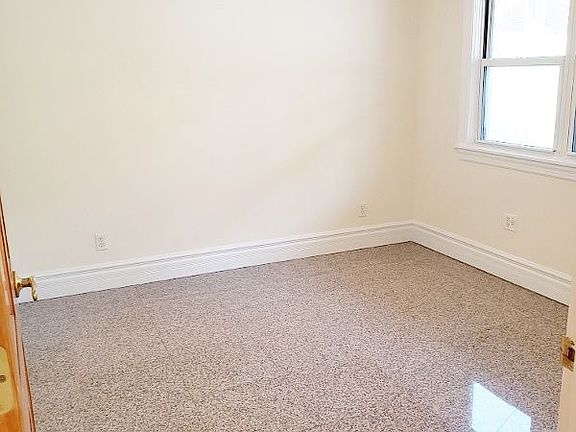 5th image of 25-47 31st St #2R