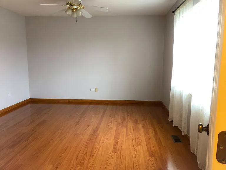 4595 Mumford Dr — Photo 17