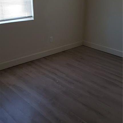 5th image of 4959 E Owens Ave #2