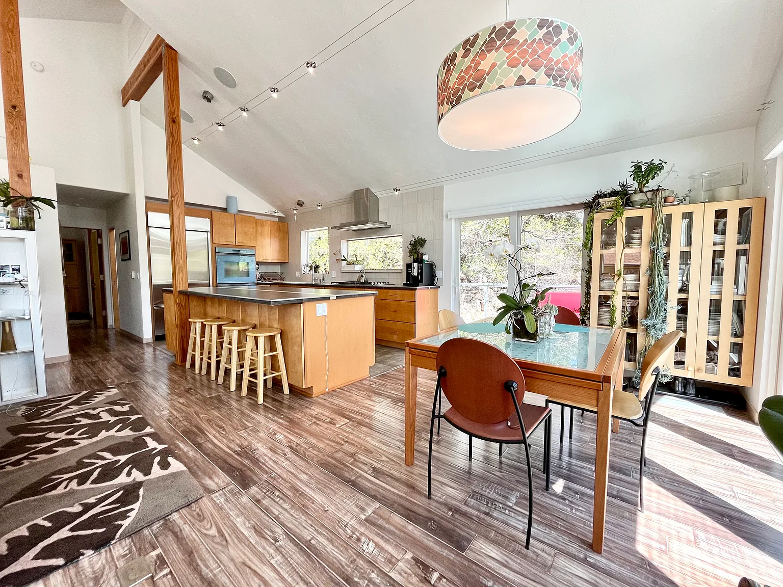 710 E Sopris Dr — Photo 4