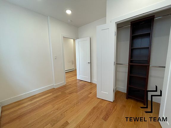 4th image of 539 Lenox Ave #4FF
