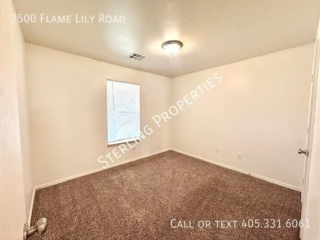 2500 Flame Lily Rd — Photo 8