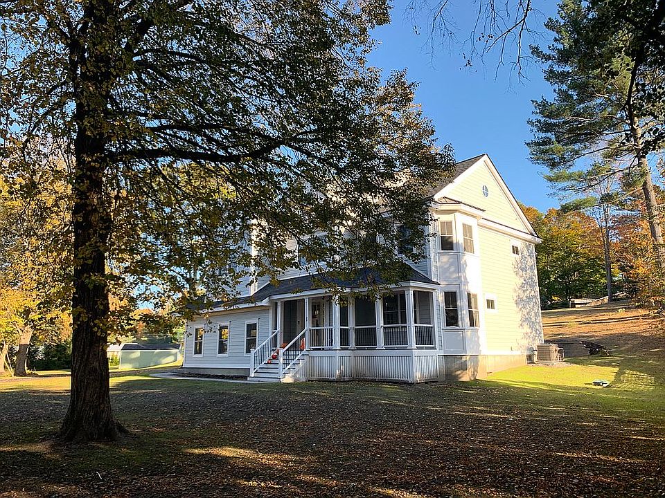 22 Walker Rd, Manchester, MA 01944 Zillow