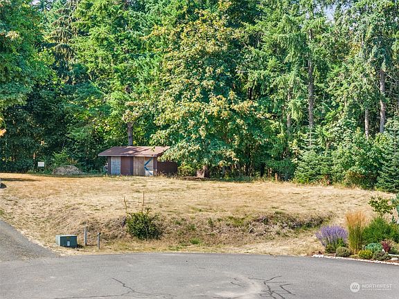 5th image of 0 Lot15 E Smith Cove Way