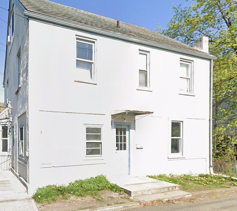 1st image of 3 Ballard Ave #2