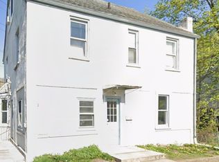 3 Ballard Ave #2, Sloatsburg, NY 10974
