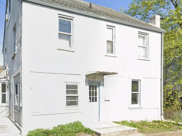 3 Ballard Ave #2, Sloatsburg, NY 10974