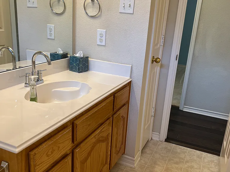 1524 Summerfield Dr — Photo 17