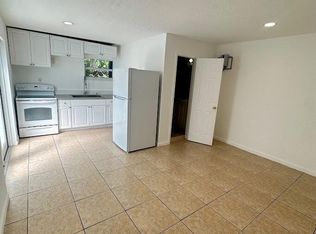 4027 Pot O Gold St UNIT 2, West Palm Beach, FL 33406