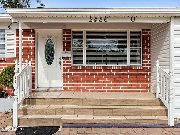 5th image of 2426 LIGUSTRUM Road
