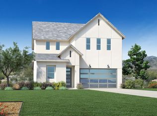 Peletier Plan, Beacon in Estrella, Goodyear, AZ 85338