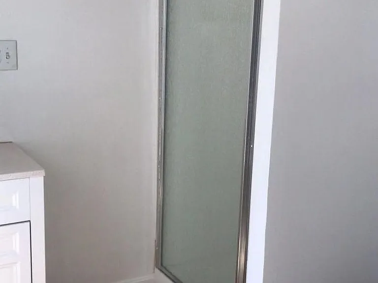 12 Everett St #2 — Photo 1
