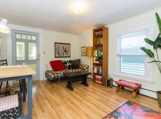 135-139 Pearl St UNIT 3, Cambridge, MA 02139