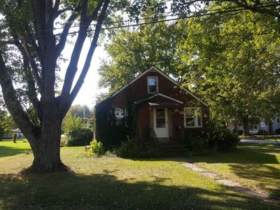 302 Leonard St, South Amherst, OH, 44001