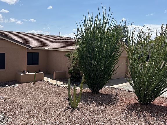4th image of 10249 E Agua Vista Way