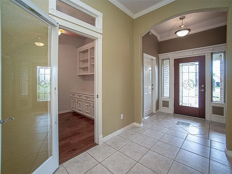 69 La Costa Dr — Photo 6