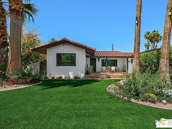 4th image of 284 E Ocotillo Ave