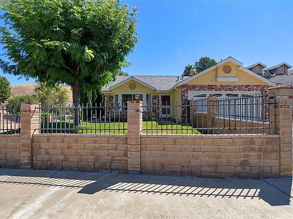 2nd image of 32184 Green Hill Dr