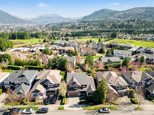 36113 SE Turnberry Street, Snoqualmie, WA 98012