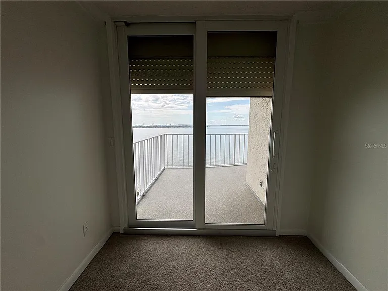 2611 Bayshore Blvd #1805 — Photo 16