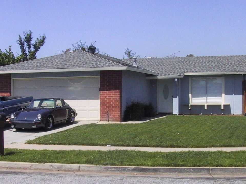 1st image of 2816 Stemple Ct