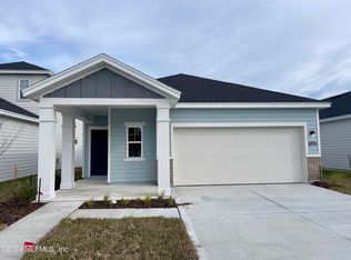 95383 Katy St, Fernandina Beach, FL 32034