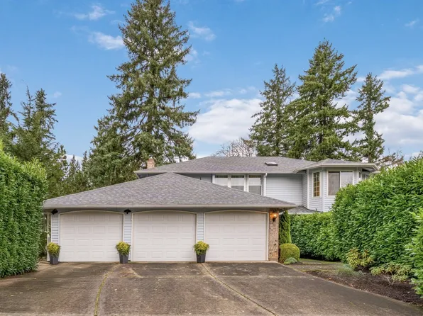 10702 SE 15th St, Vancouver, WA 98664