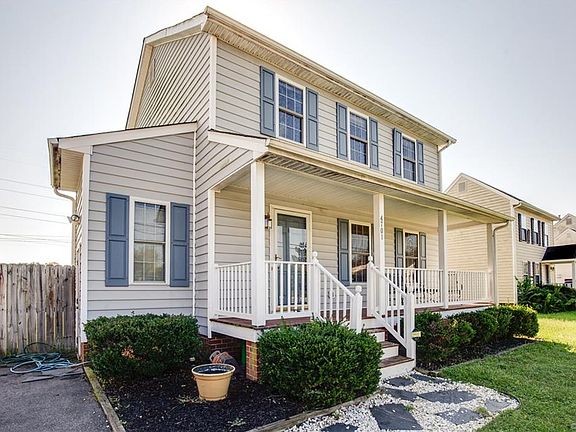 3rd image of 4701 Millers Ln