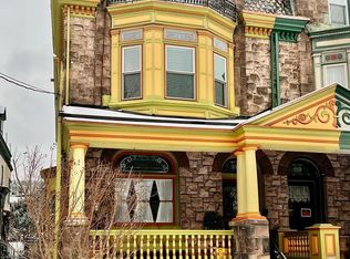 816 N 3rd St, Reading, PA 19601