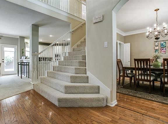 2nd image of 3401 Westwind Dr