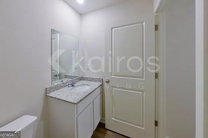405 Bohannon Dr — Photo 8
