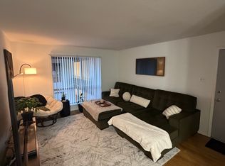 1601 Pennsylvania St NE #U-6, Albuquerque, NM 87110