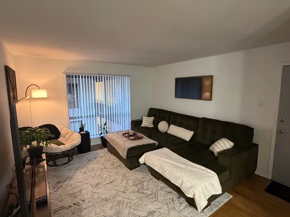 1601 Pennsylvania St NE, Albuquerque, NM