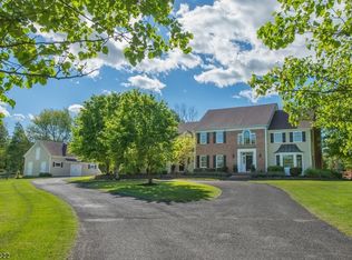 164 Liberty Corner Rd, Far Hills, NJ 07931