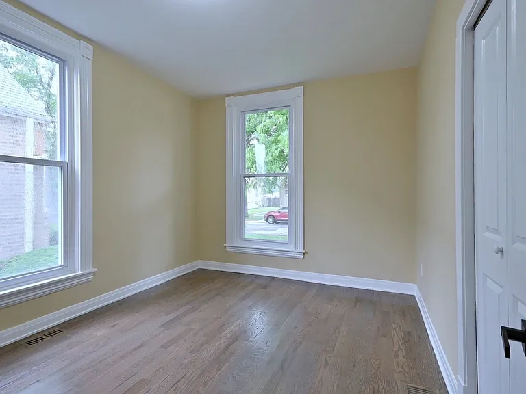 6424 Sinclair Ave #1 — Photo 15