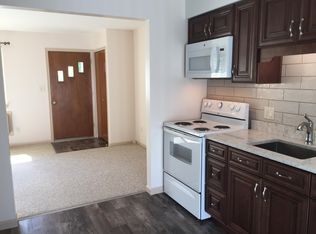 480 Maple St APT 2, Plymouth, MI 48170