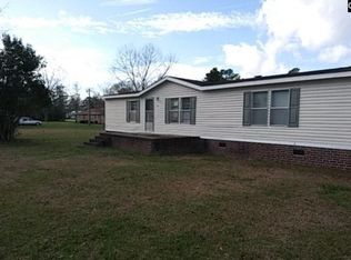 1273 John Brown Rd, Holly Hill, SC 29059