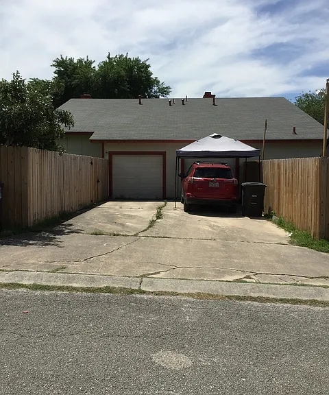 3405 Ridge Rnch — Photo 15