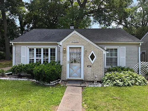 4536 23rd Ave Photo 1